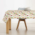 Stain-proof tablecloth Belum Cagatió 2 300 x 140 cm