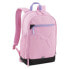 Фото #1 товара PUMA Buzz Junior Backpack