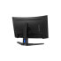 Gaming Monitor Lenovo Legion R27FC-30 Full HD 27" 240 Hz LED