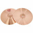 Фото #3 товара Paiste 2002 Classic 17" Sound Edge HH