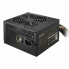 Источник питания Cooler Master 8260654 700 W 110 W 80 PLUS