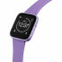 Smartwatch M-01 R0151167513