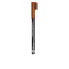 PROFESSIONAL eye brow pencil #002 -hazel