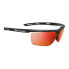 Фото #1 товара Очки Salice 019 RW Sunglasses