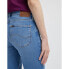 Фото #5 товара LEE Elly Slim Fit jeans