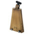 Фото #3 товара Meinl Mike Johnston Groove Cowbell
