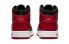 Air Jordan 1 Mid DM9650-001 Sneakers