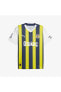 Фото #11 товара Fenerbahçe Jersey Medieval Erkek Mavi Futbol Forması