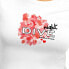 ფოტო #2 პროდუქტის KRUSKIS Night Dive short sleeve T-shirt