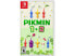 Фото #17 товара Pikmin 1 + 2 - Nintendo Switch Physical Game