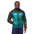 COTOPAXI Capa jacket