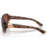 ფოტო #5 პროდუქტის COSTA Gannet Polarized Sunglasses