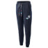 ELBRUS Kirra Pants