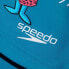 Фото #3 товара Плавательные шорты SPEEDO Placement Swim Boxer