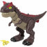 Фото #5 товара Игровой набор Fisher-Price Dinosaur Imaginext Jurassic World (Динозавры)