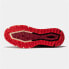 Фото #5 товара Беговые кроссовки для взрослых Joma Sport Trail Rase 22 Красный