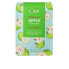 Фото #1 товара APPLE pore case so delicious mask sheet 25 gr
