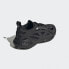 Фото #6 товара Adidas By Stella McCartney Solarglide W HQ5961 shoes