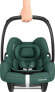 Фото #13 товара Maxi-Cosi Cabriofix I-Size Essential Green