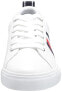 Фото #2 товара Tommy Hilfiger Women's Landon Sneaker - Choose SZ/color