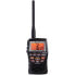 Фото #1 товара MARINE PAN SERVICE VHF Cobra HH 150 FLTE Walkie-Talkie