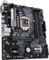 Фото #13 товара ASUS Prime B365M-A Gaming Motherboard Socket Intel LGA 1151 (mATX, DDR4, M.2, SATA 6Gbit/s, HDMI, Intel Optane, Aura Sync)
