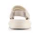 Фото #5 товара ALPINE PRO Edeba sandals