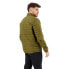 Фото #5 товара TIMBERLAND Axis Peak DWR jacket