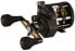 Фото #1 товара Penn FTHII15LW Fathom 15 Level Wind Reel | FREE 2-DAY SHIP