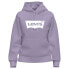 Фото #1 товара Levi´s ® Graphic Standard hoodie