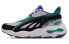 LiNing AGLN069-14 Athletic Sneakers