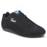 Фото #2 товара Puma Speedcat Og+ Sparco Lace Up Mens Size 5.5 M Sneakers Casual Shoes 30717107