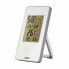 Multi-function Weather Station Alecto