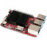 Odroid C4 - Amlogic S905X3 Quad-Core 2,0GHz + 4GB RAM