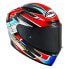 SUOMY TX-Pro Flat Out full face helmet