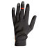 PEARL IZUMI Thermal long gloves