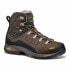 Фото #1 товара ASOLO Drifter I Evo GV Hiking Boots