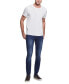 Фото #9 товара Men's Eco Skinny Fit Jeans