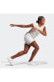 Fast Running Kadın Beyaz Sporcu Atleti (HR5714)