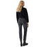 Фото #2 товара SALSA JEANS Glamour Crop Slim Fit jeans