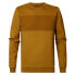 PETROL INDUSTRIES M-3020-SWR329 sweatshirt