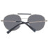 Men's Sunglasses Sting SST305 530301