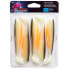 FOX RAGE Zander Pro Ultra Soft Lure 100 mm