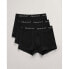 GANT 900005003 boxers 3 units