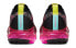 Фото #4 товара Кроссовки Nike VaporMax Flyknit 3.0 Pink Blast AJ6910-006