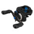 Фото #1 товара Shimano SLX DC Low Profile Reels (SLXDC150HG) Fishing