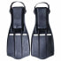 Фото #1 товара TECNOMAR Profesional Diving Fins