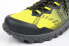 Pantofi de trekking pentru bărbați Aku Levia [745585] GTX, negru, galben.