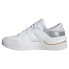 ADIDAS Court Funk trainers