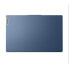 Ноутбук Lenovo IdeaPad Slim 3 15,6" AMD Ryzen 3 7320U 8 GB RAM 512 Гб SSD Qwerty US